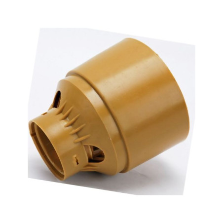 Comer Kołpak ochronny, wewnętrzny seria T10/T20 ST 180032012