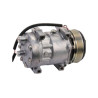 Sprężarka KL000107 Sanden