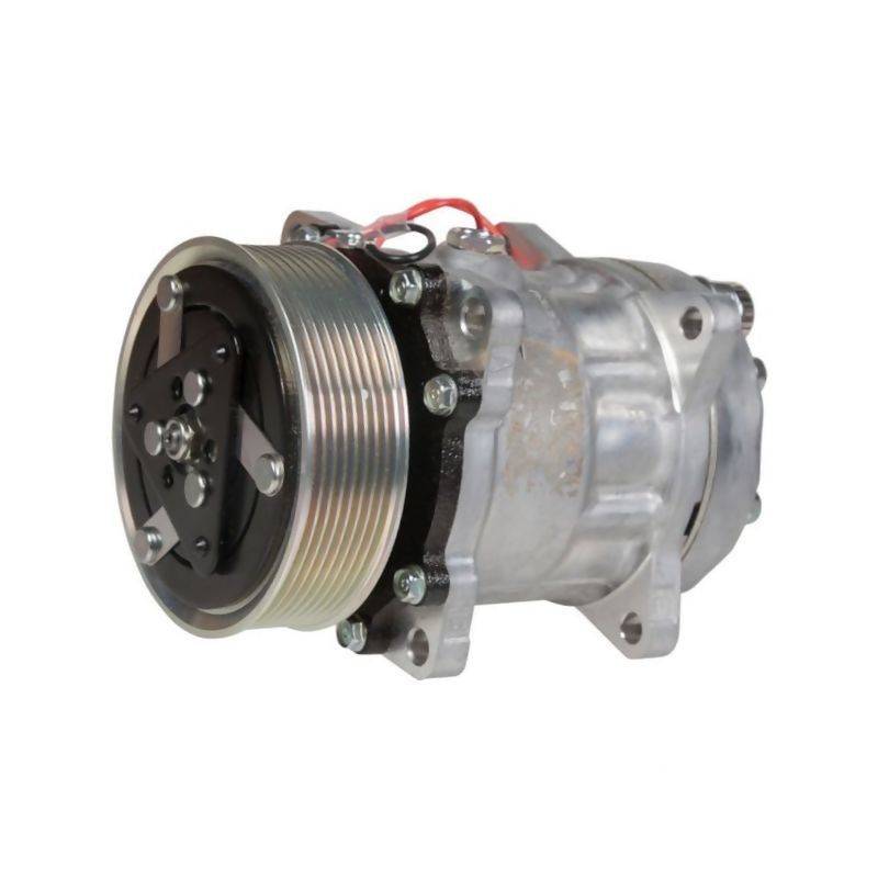 Sprężarka KL100108 Sanden
