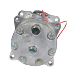 Sprężarka KL100108 Sanden