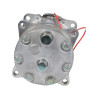 Sprężarka KL100108 Sanden
