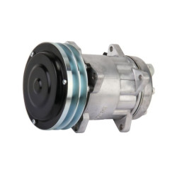 Sprężarka 12V koło 2G-A 152, Sanden 8719493165975