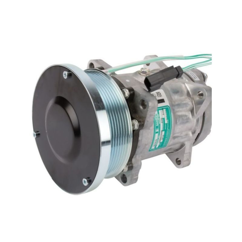 Sprężarka Sanden SD7H15 KL000122