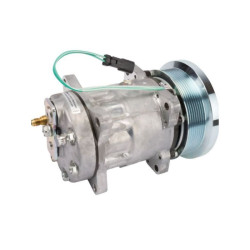 Sprężarka Sanden SD7H15 KL000122