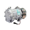 Sprężarka Sanden SD7H15 KL000124