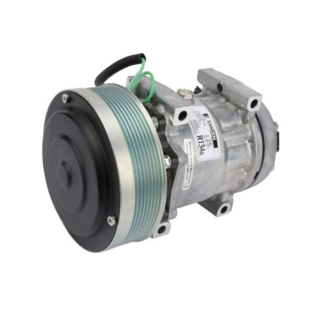 Sprężarka Sanden SD7H15 KL000125