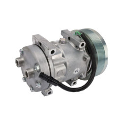 Sprężarka Sanden SD7H15 KL000125