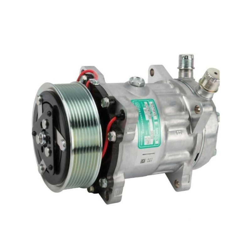 Sprężarka Sanden SD7H15 KL000121