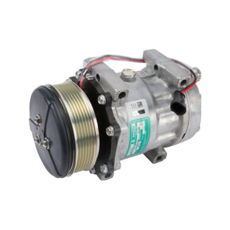 Sprężarka Sanden SD7H15 47358876