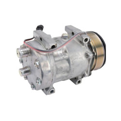 Sprężarka Sanden SD7H15 47358876