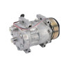 Sprężarka Sanden SD7H15 47358876