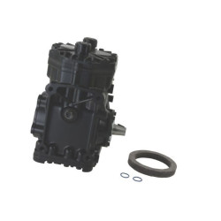Sprężarka York ET210L