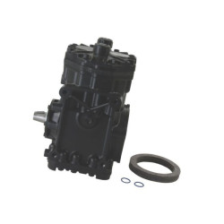Sprężarka York ET210L
