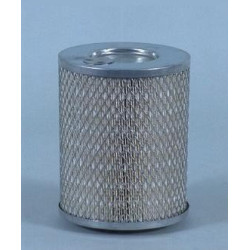 Filtr powietrza, zewnętrzny  Donaldson P771594