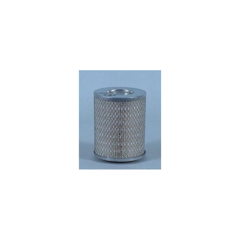 Filtr powietrza, zewnętrzny  Donaldson P771594