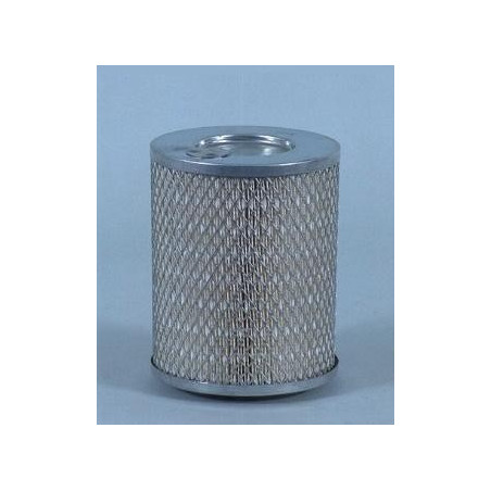 Filtr powietrza, zewnętrzny  Donaldson P771594