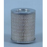 Filtr powietrza, zewnętrzny  Donaldson P771594