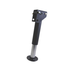 Stopa podporowa kompletna, SP65250C