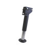 Stopa podporowa kompletna, SP65250C