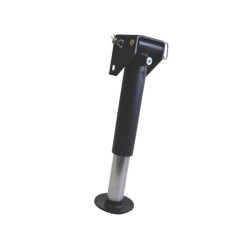 Stopa podporowa kompletna, SP65250C