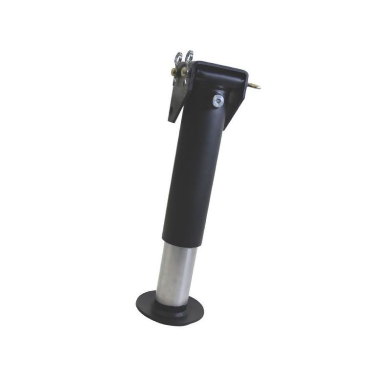 Stopka podporowa cylindryczna kompl. 85-250