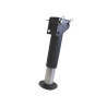 Stopka podporowa cylindryczna kompl. 85-250