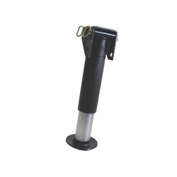 Stopka podporowa cylindryczna kompl. 85-250