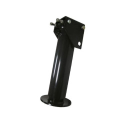 Stopa podporowa 65-250