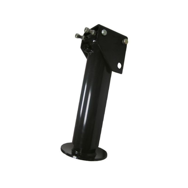 Stopa podporowa 85-250