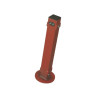 Stopa podporowa, hydrauliczna STR940 Simol 8719607033503