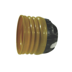 Comer Kołpaki ochronne, nowy model 180039358