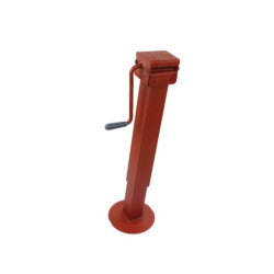 Stopka podporowa STRDG706W Simol 5700037696478