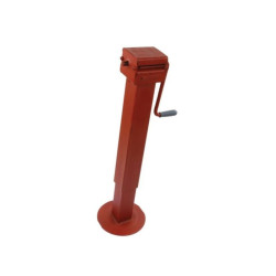 Stopka podporowa STRDG706W Simol 5700037696478