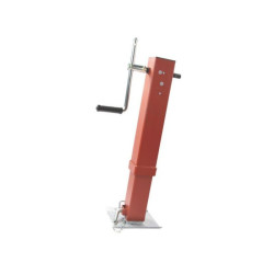 Stopka podporowa STRK450 Simol STRK450