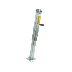 Stopka podporowa STRDG590XW Simol 8719593907499