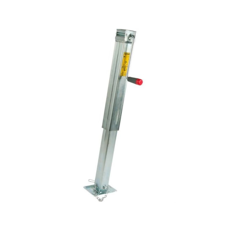 Stopka podporowa STRDG590XW Simol 8719593907499