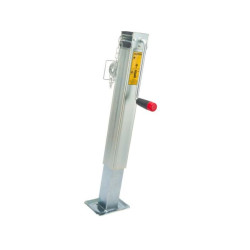 Stopka podporowa STRDG590ZW Simol STRDG590ZW