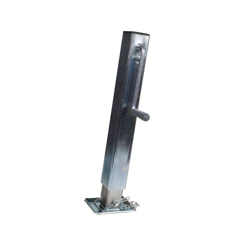 Stopka podporowa STRDG6003SFW Simol 8719493944075