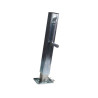 Stopka podporowa STRDG6003SFW Simol 8719493944075