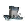 Stopka podporowa STRDG6003SFW Simol 8719493944075