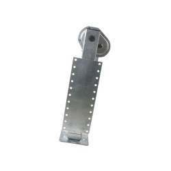 Stopka podporowa STRKRA1100FL1 Simol 8719493944228