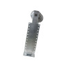 Stopka podporowa STRKRA1100FL1 Simol 8719493944228