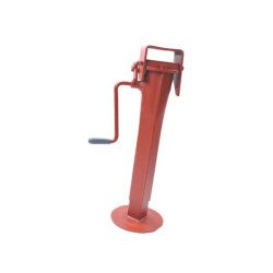 Stopka podporowa STRDN513S Simol 8719607000376