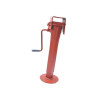 Stopka podporowa STRDN513S Simol 8719607000376