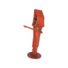 Stopka podporowa STR1119 Simol 8716106177936