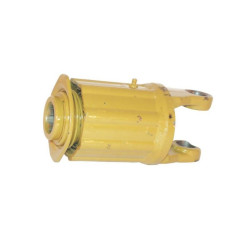 Comer Sprzęgło U24 1i3/8" Z6 600Nm 190000579