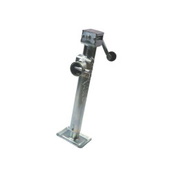 Stopka podporowa STRLR3152 Simol 8719607041218