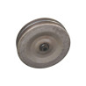 Koło stalowe 400 x 100 STR844 Simol 8719493943986