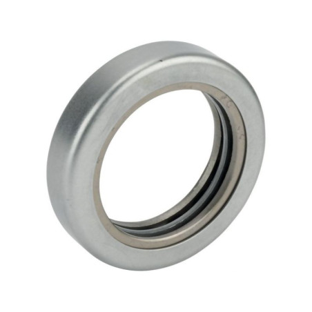 Łożysko wałeczkowo-stożkowe op T199 Timken 0053893202150