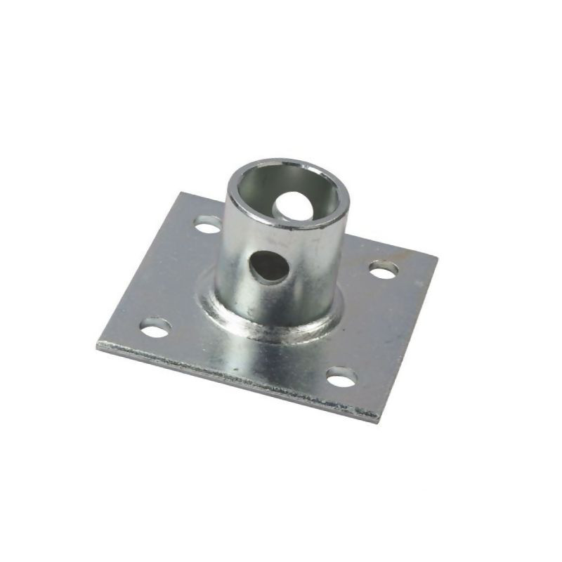 Wspornik łączący rury STRLTST0141 Simol STRLTST0141